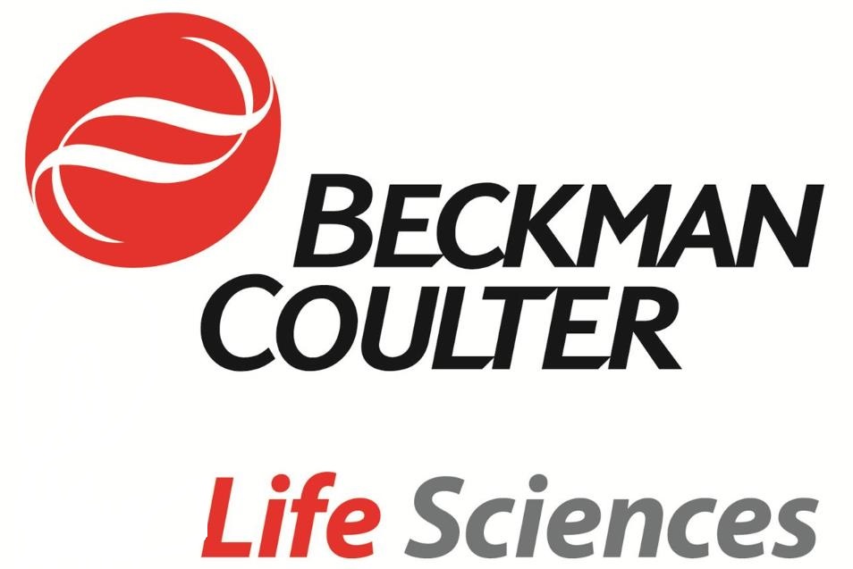 贝克曼beckman 70.0ml聚碳酸酯离心瓶