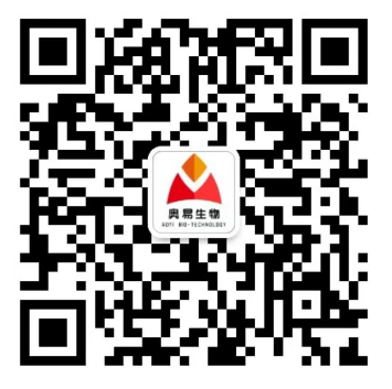 南京奥易生物科技有限公司