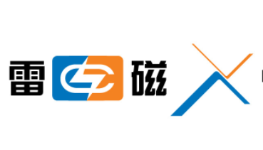 雷磁DDBJ-351L 型 便携式电导率仪