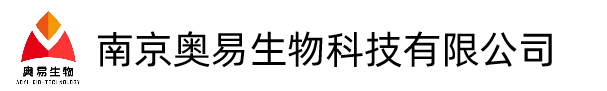 上海林钊生物科技有限公司